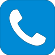 KNETS Phone icon