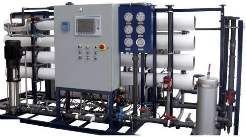 High Quality Stainless Steel Fabrication Services